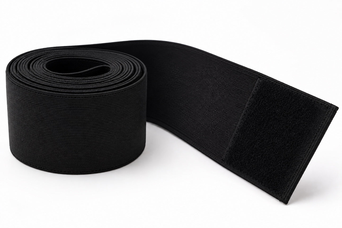 The VCore Wrap