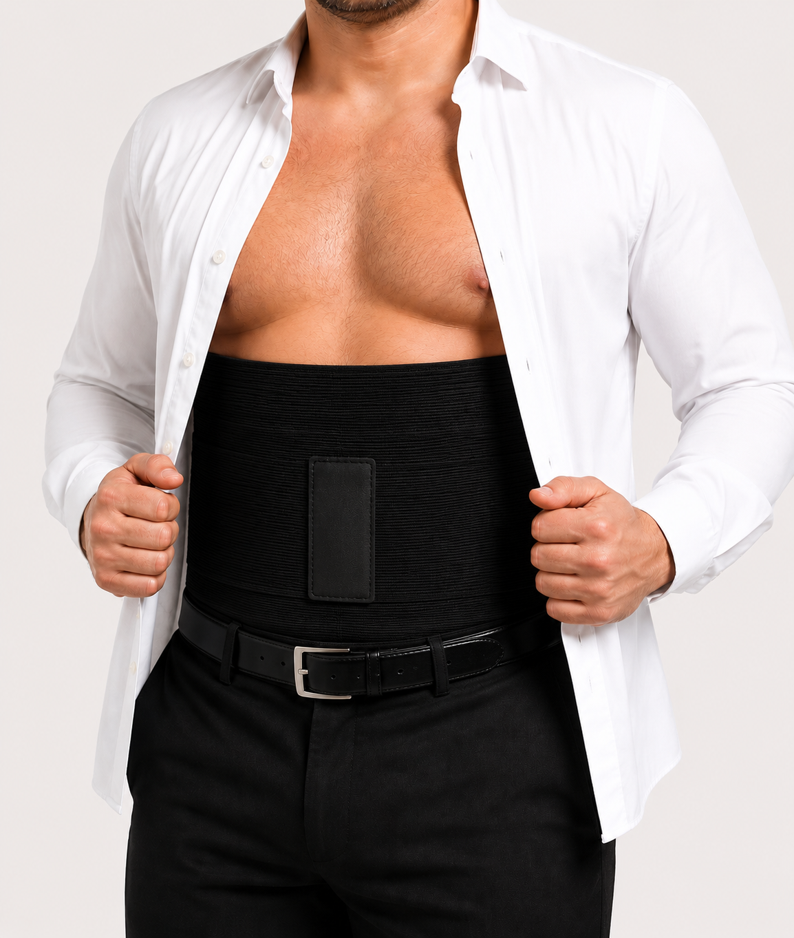 The VCore Wrap