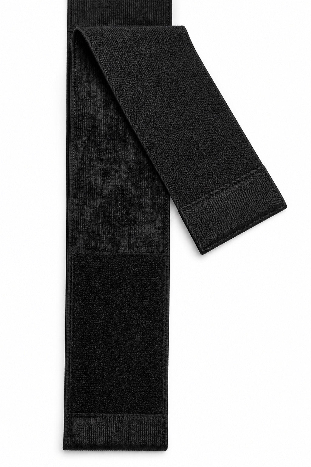 The VCore Wrap