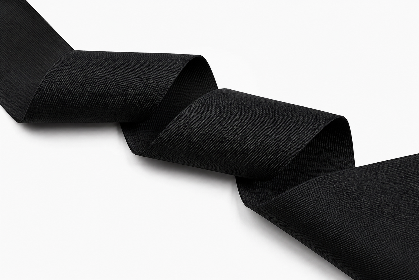 The VCore Wrap