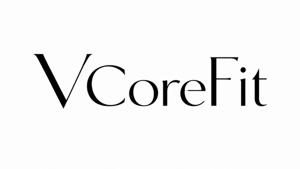 VCoreFit