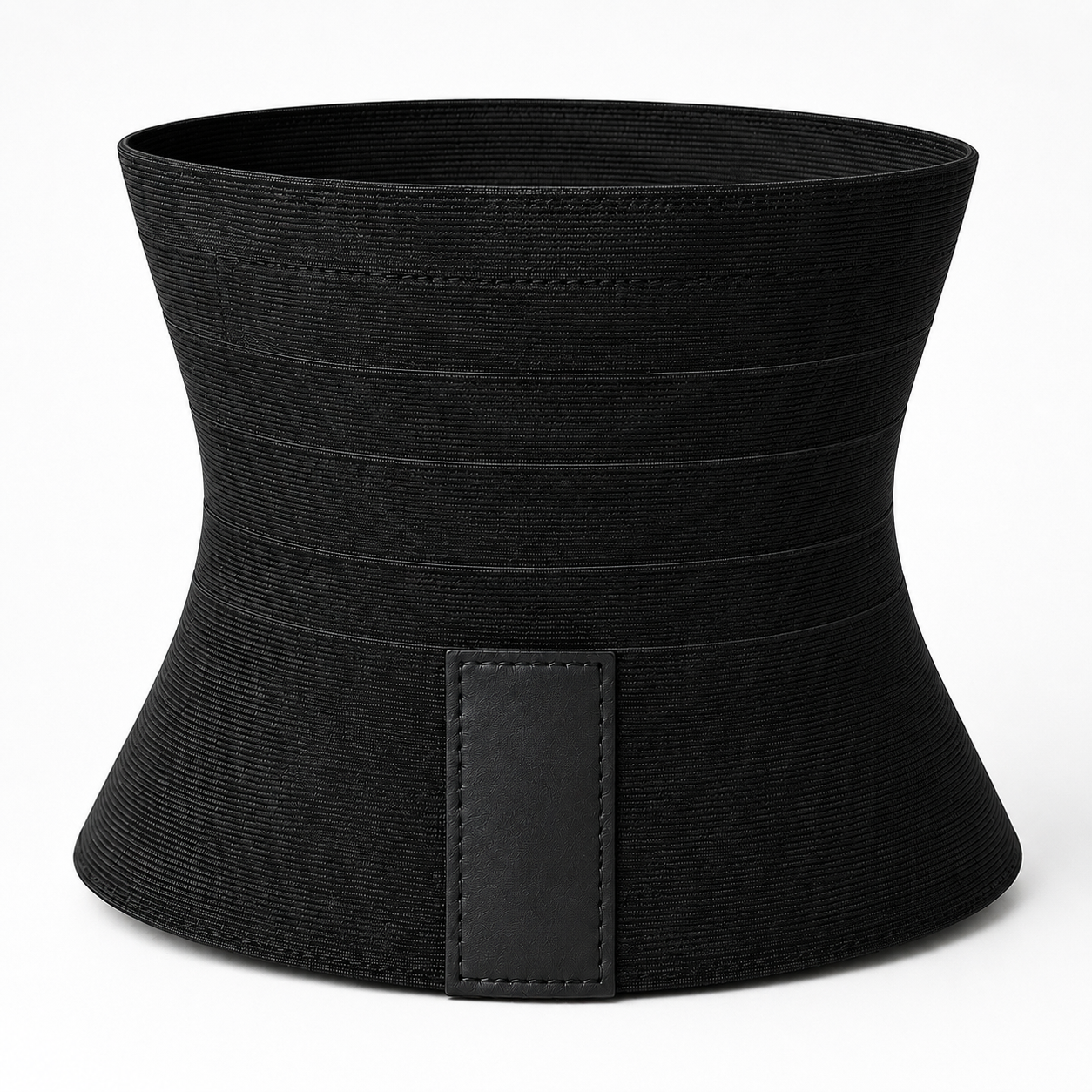 The VCore Wrap