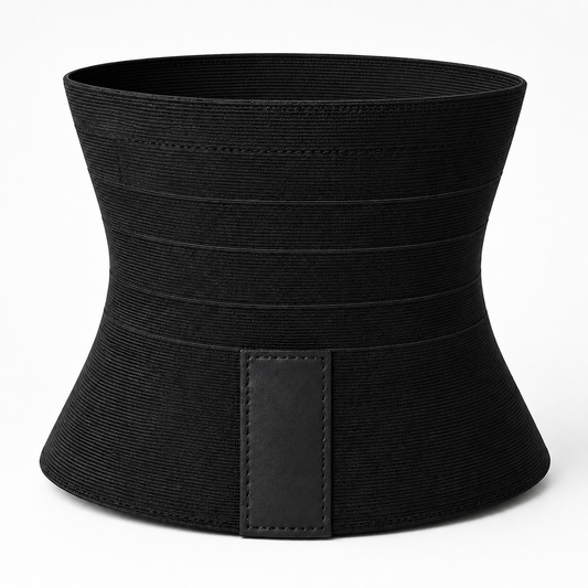The VCore Wrap